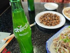 -十二忠手拉面(五福店)