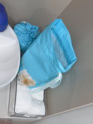 -重庆军科整形美容医院