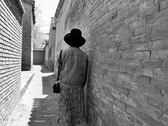 -丁村民俗博物馆