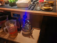 -晓宇重庆火锅(西安荟聚店)