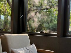 -养云安缦吧THE BAR