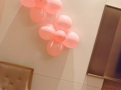 -泓历皇朝酒店(东亭店)