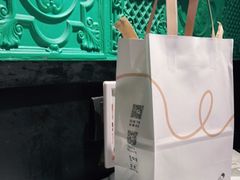 -撒椒·四川江湖菜(西单大悦城店)
