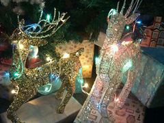 android_upload_pic-索纳斯咖啡(海安路店)