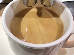 -威珀斯酒店·珀萃美食餐厅 | 海鲜刺身·现烤生蚝·特色烤肉