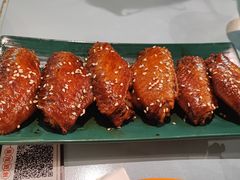 -梳打冰室(氹仔店)