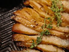 -小大董·烤鸭(五棵松店)