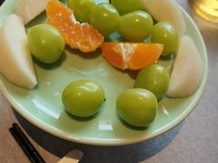 -潮府馆·非遗潮州菜·世纪公园(新国际博览中心店)