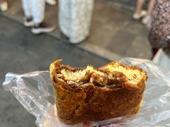 -杨老大焙子月饼干货(宽巷子民族美食街店)