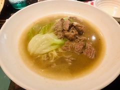 -南都咖啡西餐厅.全日茶点(福星路店)