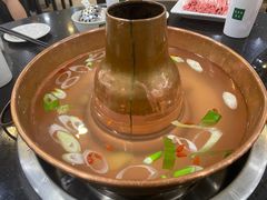 -迎宾楼(解放西街店)