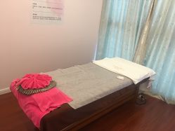 -时尚妈咪产后修复中心