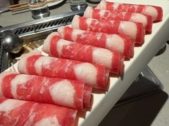 -海底捞火锅(中州万达店)