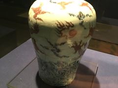 -浙江西湖美术馆
