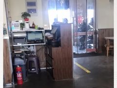 -霸道川面馆(张江店)