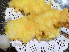 -翼精致料理(昆山旗舰店)