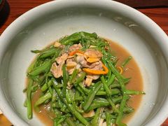 -隐厨·中国菜馆(三里屯T+MALL店)