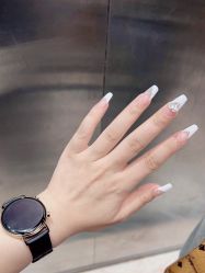 -瞧·享轻奢美甲美睫