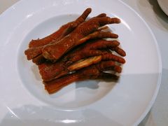-贵宾楼·横滋味餐厅