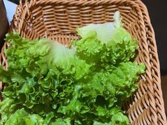 -龍二烧肉酒场(九亭店)