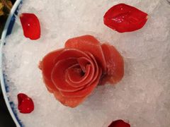 -蜀大侠火锅(四川北路店)