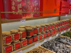 -品忆香炒货工坊(西稍门店)