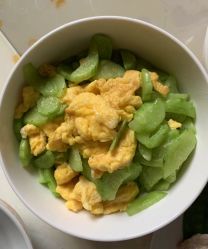 -玥悦月子中心(南桥店)