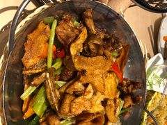 -避风塘(嘉兴八佰伴店)