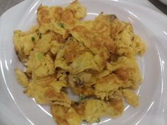 -清雅轩·清真菜·传统菜•融合菜(滑翔店)