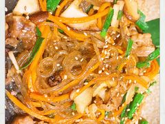 -虎丸烧肉(世纪汇店)