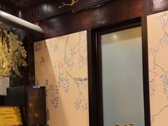 -五岳宫·私房菜