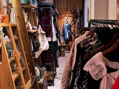 -樹下遇见树·咖啡