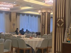 -香丰阁·烤鸭·川湘菜(昌平店)
