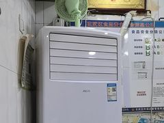 -金原鸭血粉丝汤总店(锁金村店)
