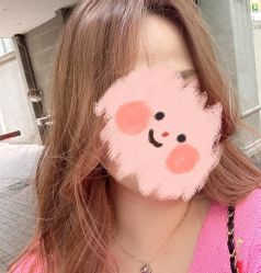 点击看大图 -J Eleven型人坊旗舰店