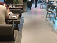 -卡朋西餐(宝安大仟里店)