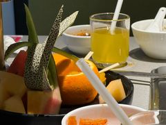 -海底捞火锅(八佰伴店)