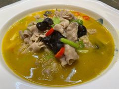 -邑金陵北京烤鸭店·现炒家常菜(ITC MALL店)
