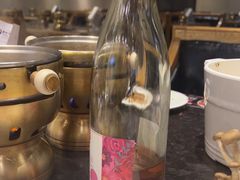 -川骄海鲜自助(亚运村店)