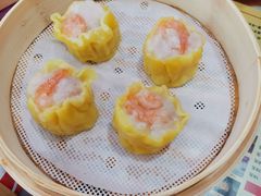 -捷信牛奶甜品世家(柳巷店)
