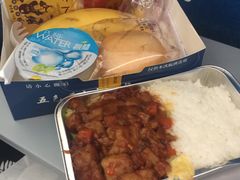 -杭州萧山国际机场