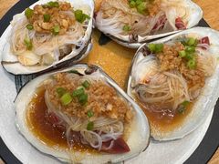 -真味海鲜坊