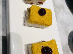 -杏花堂山西菜馆(壹方城店)