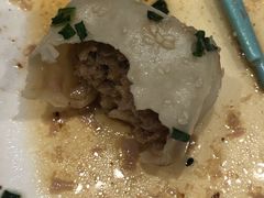 -小杨生煎(龙之梦购物中心店)