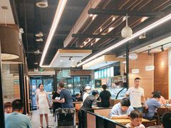 -二宽中国兰州拉面(幸福城店)
