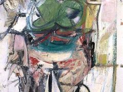 -八哥美术·成人美术画室(总校区)