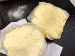 -都城快餐(花城店)