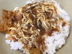-圆宝台湾小吃(迎津街店)