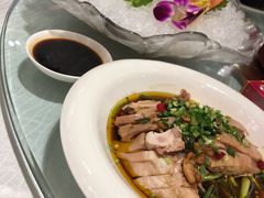 -大蓉和(双楠店)