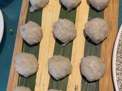 -慢丽江·云南野生菌土鸡锅(付家庄店)